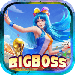 Cùng Bossfun Tìm Hiểu Về Bigboss - Sân Chơi Giải Trí Uy Tín