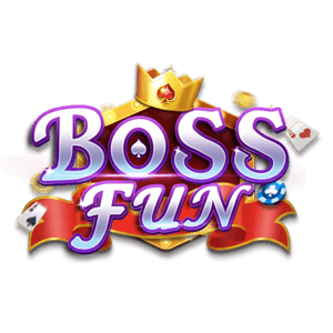 bossfun